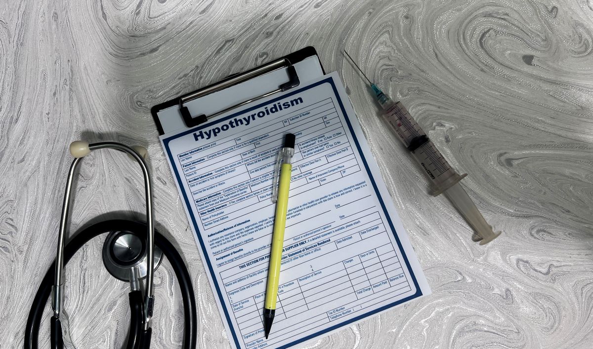 hypotyreioza laboratorne vysetrenie a liecba stitnej zlazy 1200